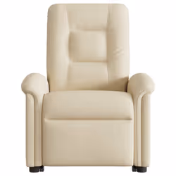 VidaXL 3303292 poltrona - Vista aggiuntiva 5