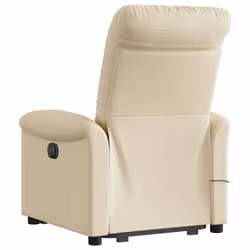 VidaXL 3303292 poltrona - Vista aggiuntiva 7