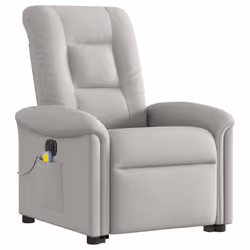 VidaXL 3303293 poltrona - Vista aggiuntiva 4