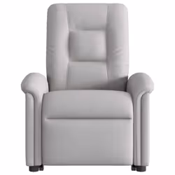 VidaXL 3303293 poltrona - Vista aggiuntiva 5