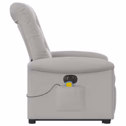 VidaXL 3303293 poltrona - Vista aggiuntiva 6