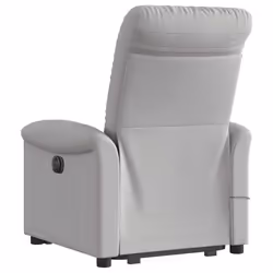 VidaXL 3303293 poltrona - Vista aggiuntiva 7
