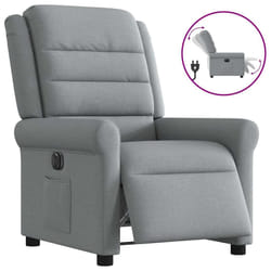 VidaXL 3303294 poltrona
