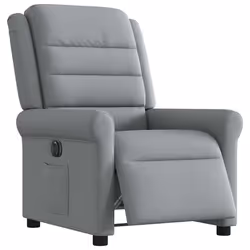VidaXL 3303294 poltrona