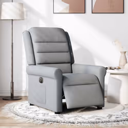 VidaXL 3303294 poltrona
