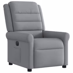 VidaXL 3303294 poltrona - Vista aggiuntiva 4