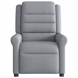 VidaXL 3303294 poltrona - Vista aggiuntiva 5
