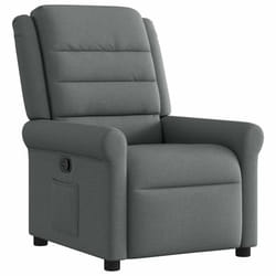 VidaXL 3303295 poltrona