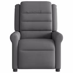 VidaXL 3303295 poltrona - Vista aggiuntiva 3