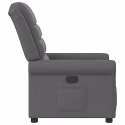 VidaXL 3303295 poltrona - Vista aggiuntiva 4