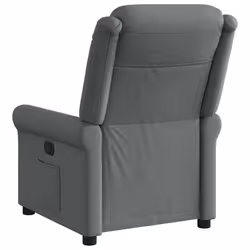 VidaXL 3303295 poltrona - Vista aggiuntiva 5