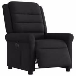 VidaXL 3303296 poltrona - Vista aggiuntiva 2