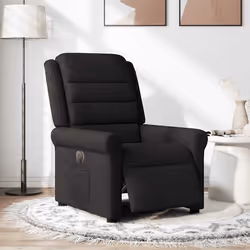 VidaXL 3303296 poltrona - Vista aggiuntiva 3