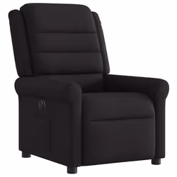 VidaXL 3303296 poltrona - Vista aggiuntiva 4