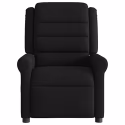 VidaXL 3303296 poltrona - Vista aggiuntiva 5