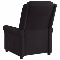 VidaXL 3303296 poltrona - Vista aggiuntiva 7