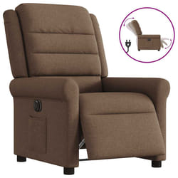 VidaXL 3303298 poltrona