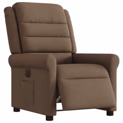VidaXL 3303298 poltrona - Vista aggiuntiva 2