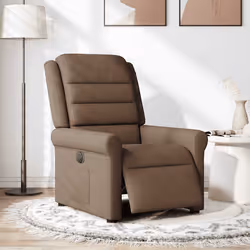 VidaXL 3303298 poltrona - Vista aggiuntiva 3