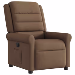 VidaXL 3303298 poltrona - Vista aggiuntiva 4