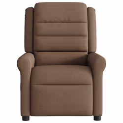 VidaXL 3303298 poltrona - Vista aggiuntiva 5