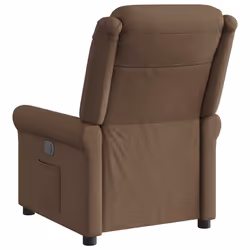 VidaXL 3303298 poltrona - Vista aggiuntiva 7