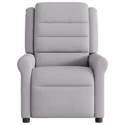VidaXL 3303303 poltrona - Vista aggiuntiva 3