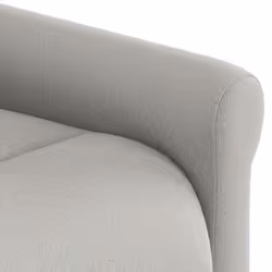 VidaXL 3303303 poltrona - Vista aggiuntiva 8