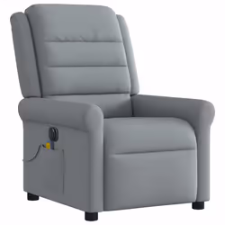 VidaXL 3303304 poltrona - Vista aggiuntiva 4