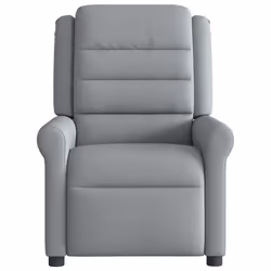 VidaXL 3303304 poltrona - Vista aggiuntiva 5
