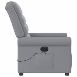 VidaXL 3303304 poltrona - Vista aggiuntiva 6