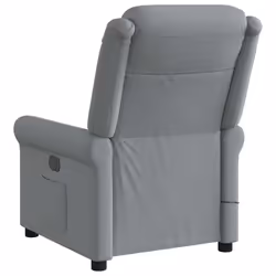 VidaXL 3303304 poltrona - Vista aggiuntiva 7