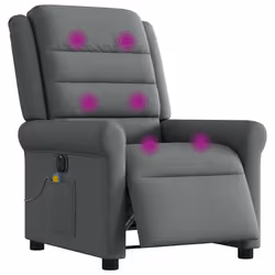VidaXL 3303305 poltrona