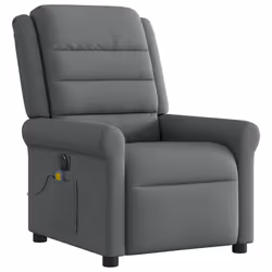 VidaXL 3303305 poltrona - Vista aggiuntiva 4