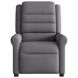 VidaXL 3303305 poltrona - Vista aggiuntiva 5
