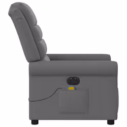 VidaXL 3303305 poltrona - Vista aggiuntiva 6