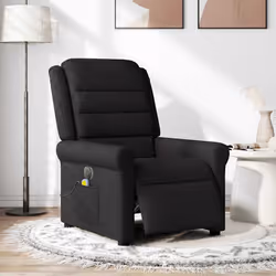 VidaXL 3303306 poltrona