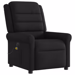 VidaXL 3303306 poltrona - Vista aggiuntiva 4
