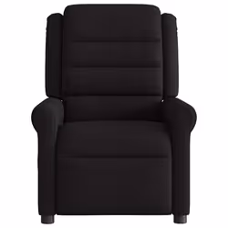 VidaXL 3303306 poltrona - Vista aggiuntiva 5