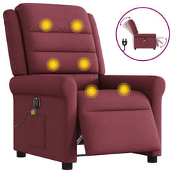 VidaXL 3303307 poltrona