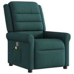 VidaXL 3303310 poltrona