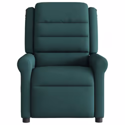 VidaXL 3303310 poltrona - Vista aggiuntiva 3