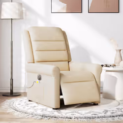 VidaXL 3303312 poltrona - Vista aggiuntiva 3