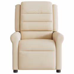 VidaXL 3303312 poltrona - Vista aggiuntiva 5