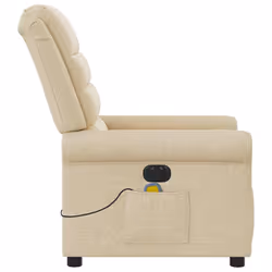 VidaXL 3303312 poltrona - Vista aggiuntiva 6