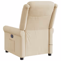 VidaXL 3303312 poltrona - Vista aggiuntiva 7