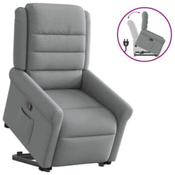 VidaXL 3303314 poltrona
