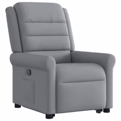 VidaXL 3303314 poltrona - Vista aggiuntiva 4