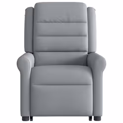 VidaXL 3303314 poltrona - Vista aggiuntiva 5