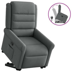 VidaXL 3303315 poltrona